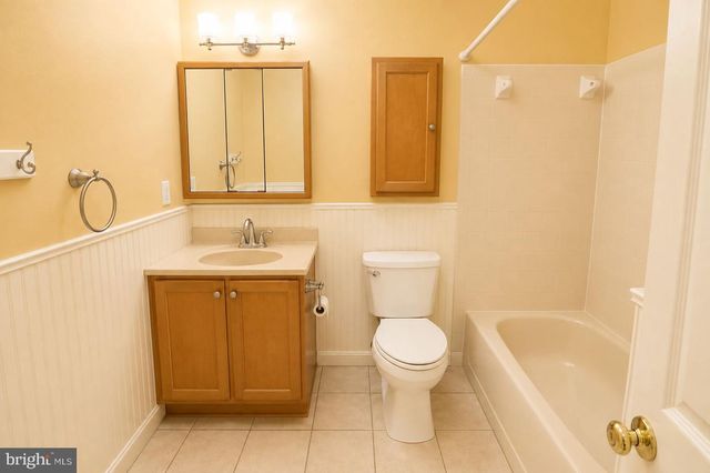 72 VISTA WOODS RD, Stafford, VA 22556