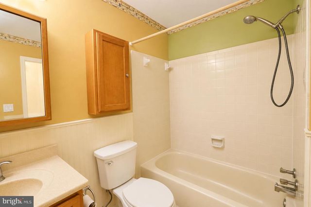72 VISTA WOODS RD, Stafford, VA 22556