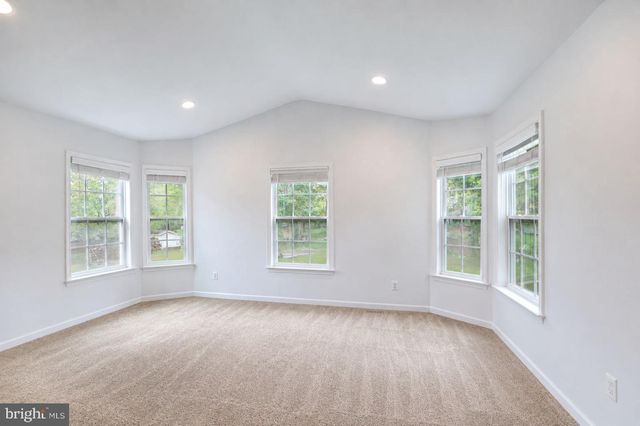 72 VISTA WOODS RD, Stafford, VA 22556