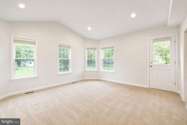72 VISTA WOODS RD, Stafford, VA 22556