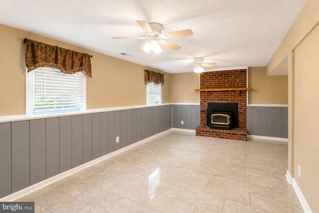 72 VISTA WOODS RD, Stafford, VA 22556