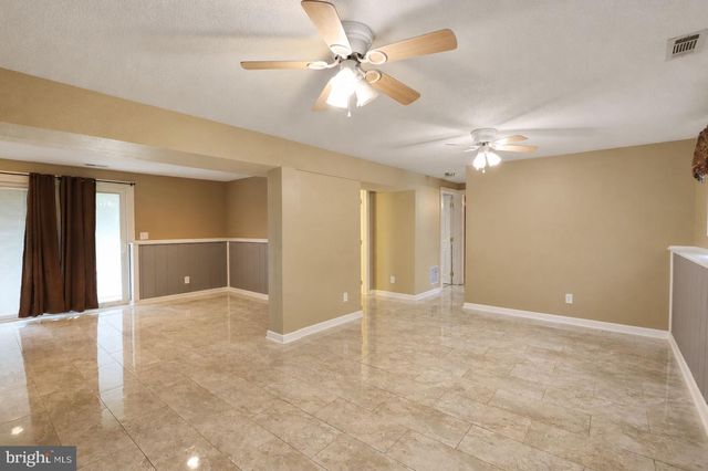 72 VISTA WOODS RD, Stafford, VA 22556