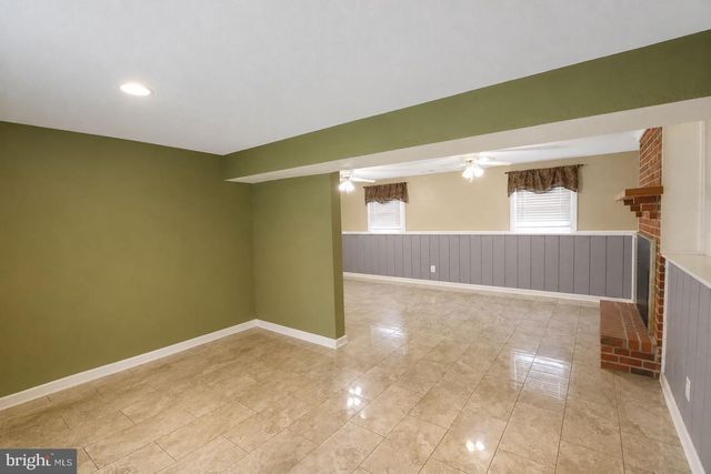72 VISTA WOODS RD, Stafford, VA 22556
