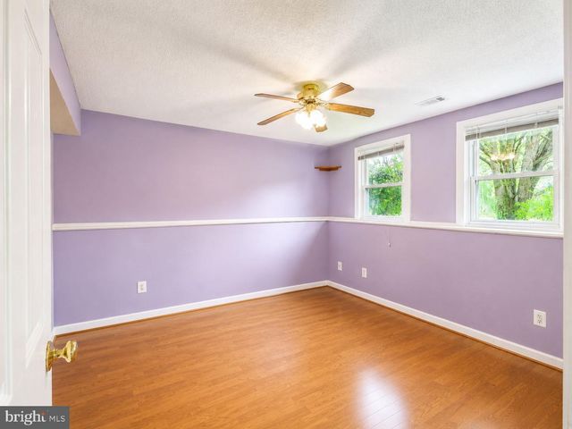 72 VISTA WOODS RD, Stafford, VA 22556