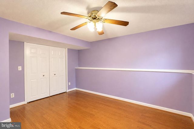 72 VISTA WOODS RD, Stafford, VA 22556
