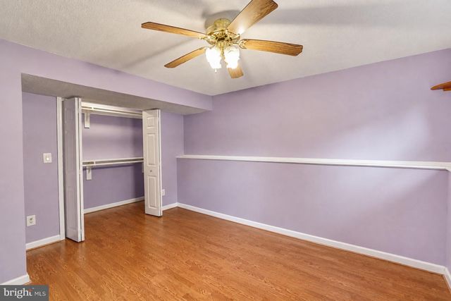 72 VISTA WOODS RD, Stafford, VA 22556