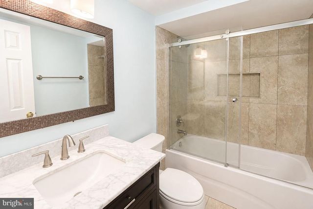 72 VISTA WOODS RD, Stafford, VA 22556