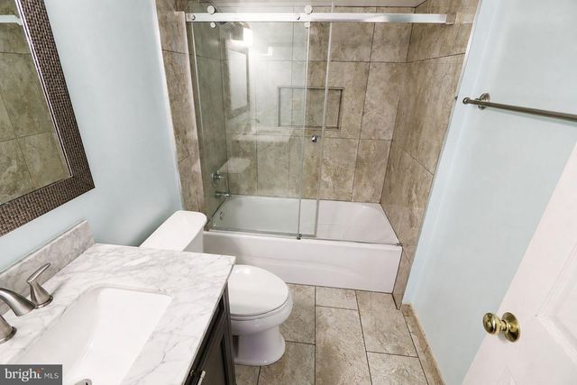 72 VISTA WOODS RD, Stafford, VA 22556