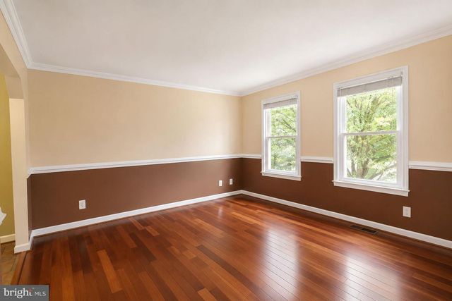 72 VISTA WOODS RD, Stafford, VA 22556