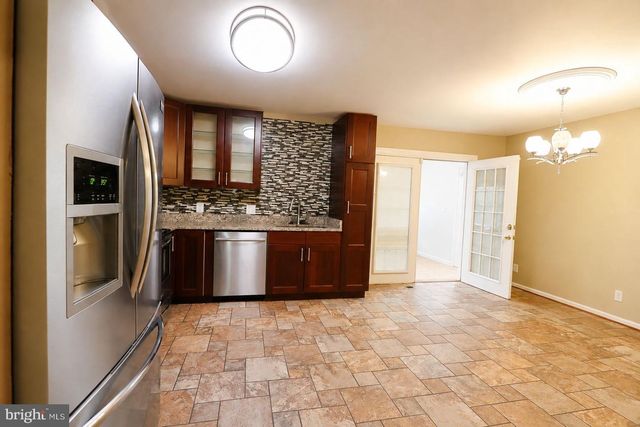72 VISTA WOODS RD, Stafford, VA 22556