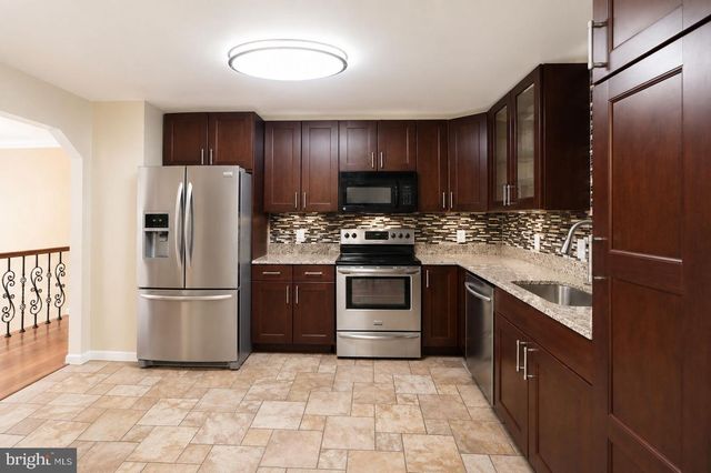 72 VISTA WOODS RD, Stafford, VA 22556