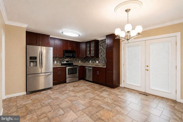 72 VISTA WOODS RD, Stafford, VA 22556