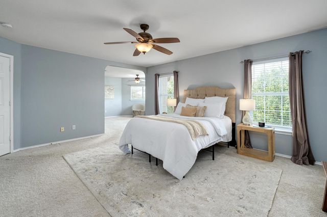 2211 Kimra LN, Cedar Park, TX 78613