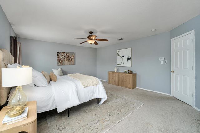 2211 Kimra LN, Cedar Park, TX 78613