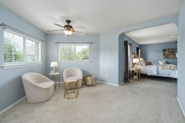 2211 Kimra LN, Cedar Park, TX 78613