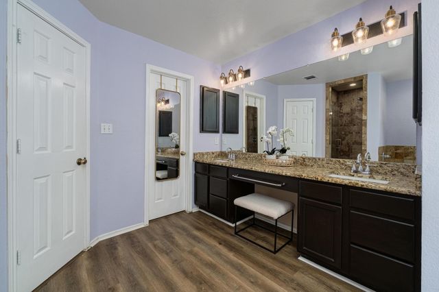2211 Kimra LN, Cedar Park, TX 78613