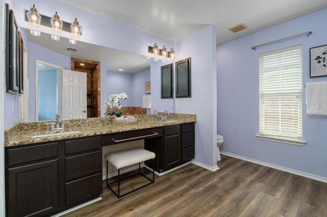 2211 Kimra LN, Cedar Park, TX 78613