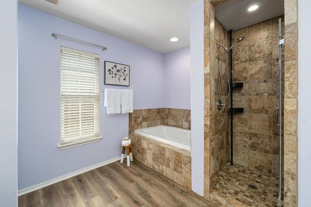 2211 Kimra LN, Cedar Park, TX 78613