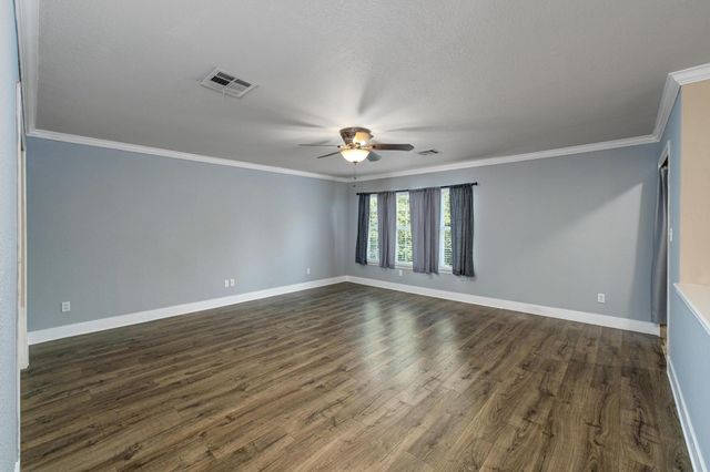 2211 Kimra LN, Cedar Park, TX 78613