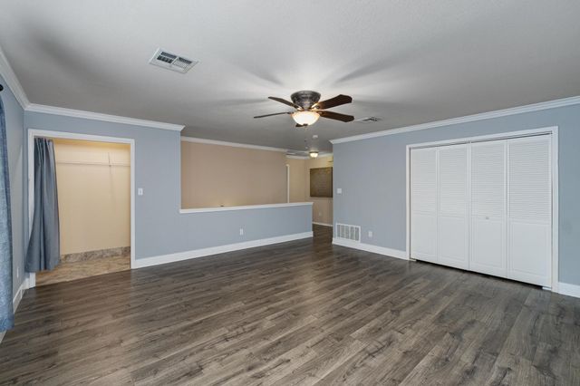 2211 Kimra LN, Cedar Park, TX 78613