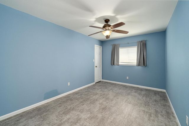 2211 Kimra LN, Cedar Park, TX 78613