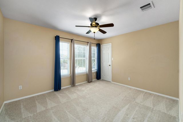 2211 Kimra LN, Cedar Park, TX 78613