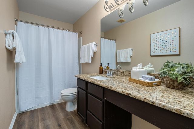 2211 Kimra LN, Cedar Park, TX 78613