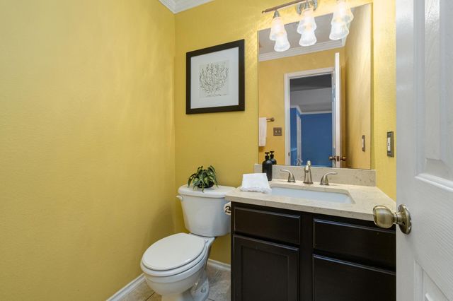 2211 Kimra LN, Cedar Park, TX 78613