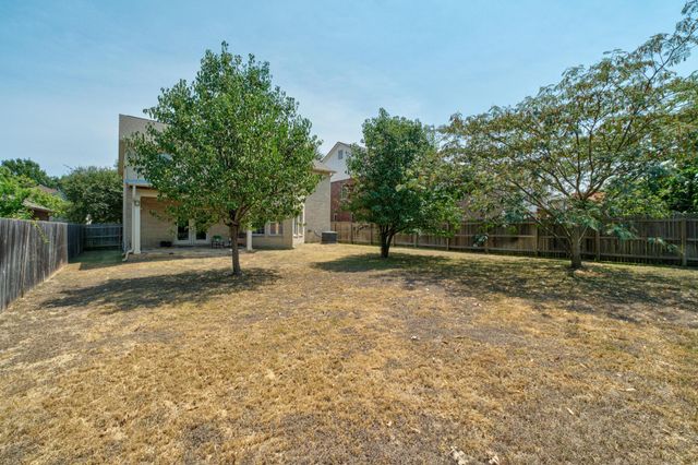 2211 Kimra LN, Cedar Park, TX 78613