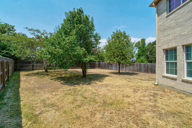 2211 Kimra LN, Cedar Park, TX 78613