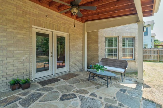 2211 Kimra LN, Cedar Park, TX 78613