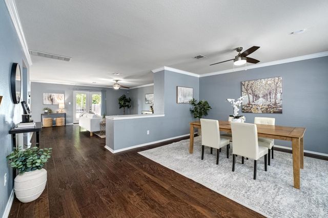 2211 Kimra LN, Cedar Park, TX 78613