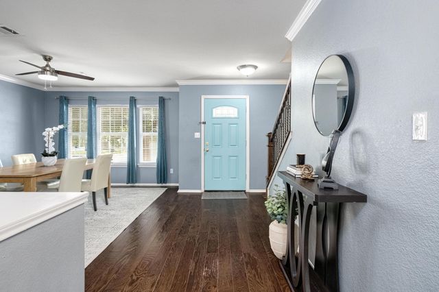 2211 Kimra LN, Cedar Park, TX 78613
