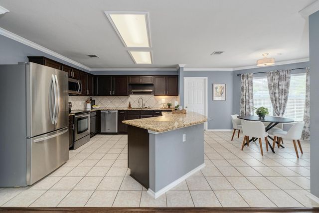 2211 Kimra LN, Cedar Park, TX 78613