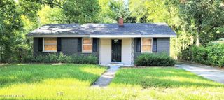 1853 W 9TH Street, Jacksonville, FL 32209