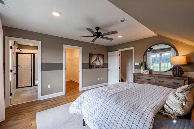 15194 Johns Trace Cir, Montpelier, VA 23192