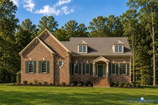 15194 Johns Trace Cir, Montpelier, VA 23192