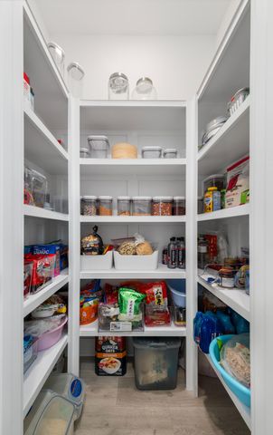 1562 N Lakeshore Drive, Mount Pleasant, SC 29466