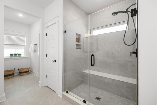 1562 N Lakeshore Drive, Mount Pleasant, SC 29466