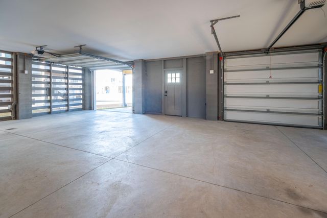 1562 N Lakeshore Drive, Mount Pleasant, SC 29466