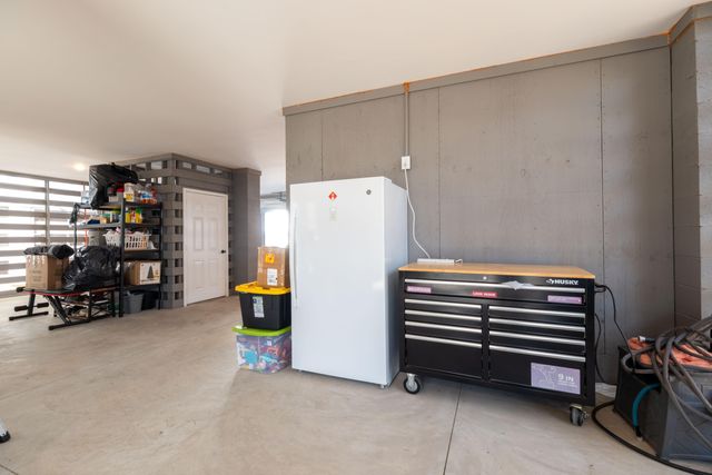 1562 N Lakeshore Drive, Mount Pleasant, SC 29466