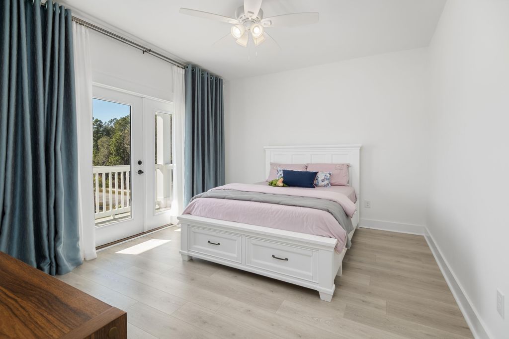 Image 47 of property listing at 1562 N Lakeshore Drive, Mount Pleasant, SC 29466