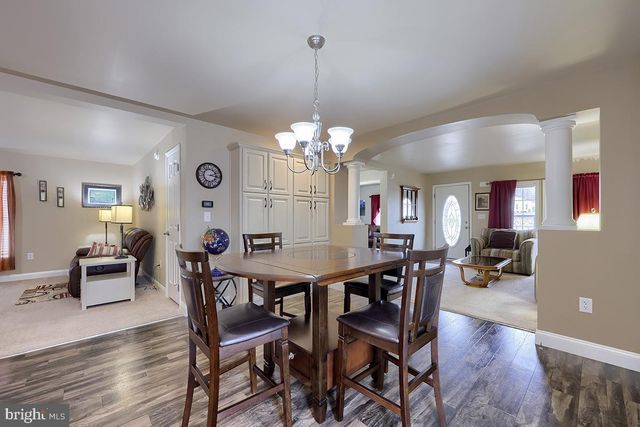 39 WESTIN, Douglassville, PA 19518