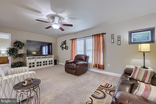 39 WESTIN, Douglassville, PA 19518