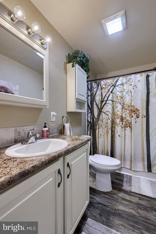 39 WESTIN, Douglassville, PA 19518