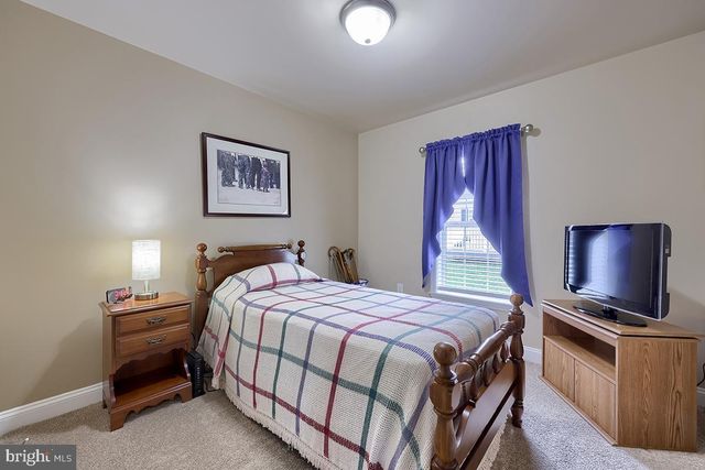 39 WESTIN, Douglassville, PA 19518