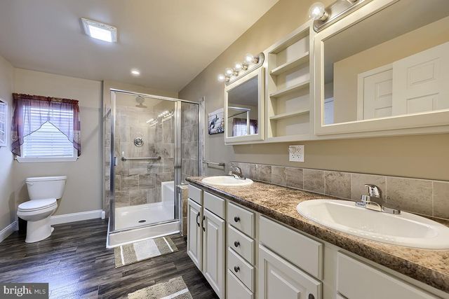 39 WESTIN, Douglassville, PA 19518