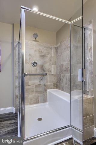 39 WESTIN, Douglassville, PA 19518