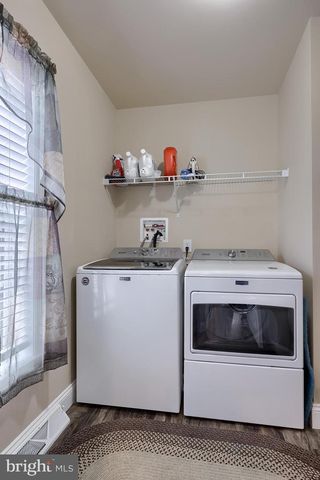 39 WESTIN, Douglassville, PA 19518