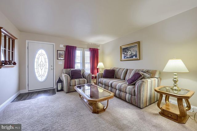 39 WESTIN, Douglassville, PA 19518